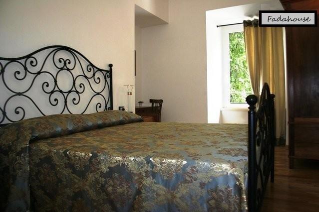 Appartamento Fadahouse Roma