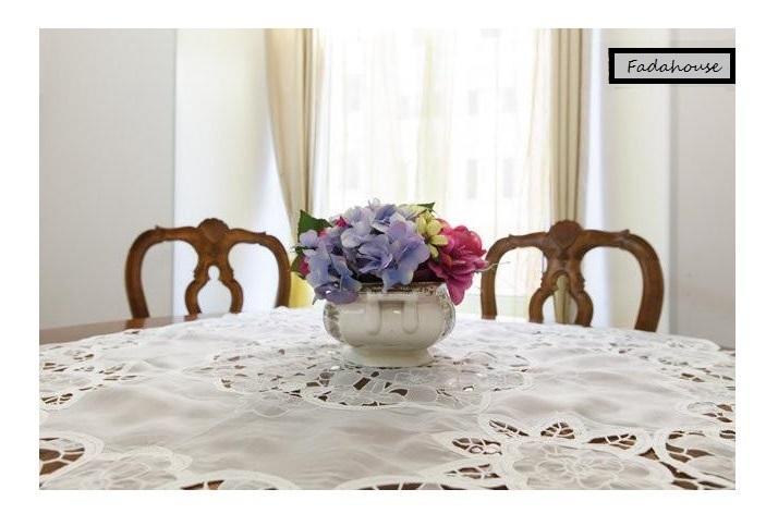 Fadahouse Roma