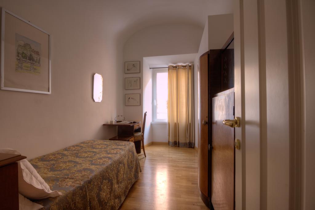 Apartamento Fadahouse