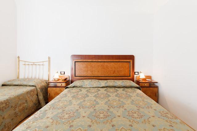 Apartamento Fadahouse *